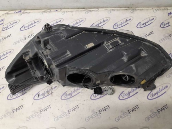 2018 FOCUS SAĞ FAR (ÇIKMA-HASARLI)