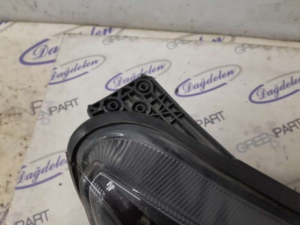 2018 FOCUS SAĞ FAR (ÇIKMA-HASARLI)