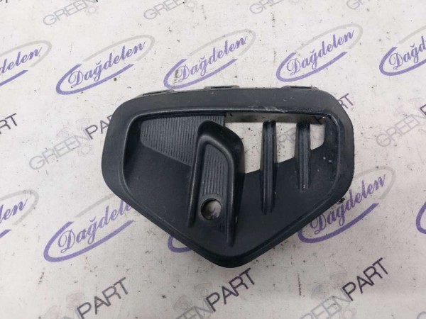 2020 FOCUS SİS ÇERÇEVESİ SOL (ÇIKMA)