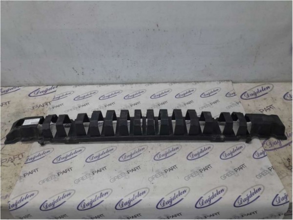 2020- FOCUS ÖN TAMPON İÇ DESTEK (ÇIKMA/HASARLI)