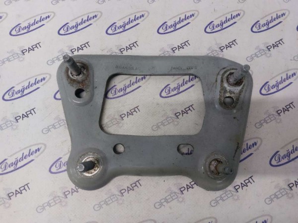 2020 KUGA ŞASE UCU SAĞ (ÇIKMA)