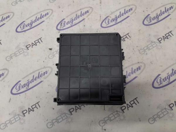 2018- FOCUS SİGORTA KUTUSU (BENZİN-MANUEL/ÇIKMA)