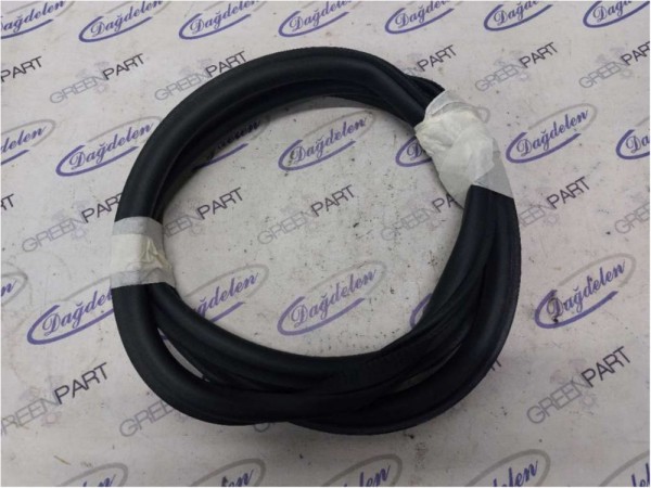 2018- FOCUS ARKA KAPI FİTİLİ SAĞ/SOL (ÇIKMA)