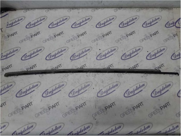 2018 FOCUS FİTİL ÖN CAM İÇ KAPLAMA FİTİLİ SAĞ (ÇIKMA)