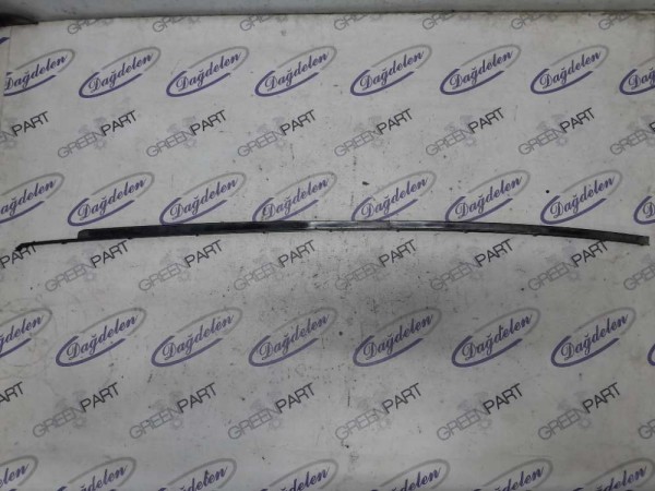 2018 FOCUS FİTİL ÖN CAM İÇ KAPLAMA FİTİLİ SAĞ (ÇIKMA)