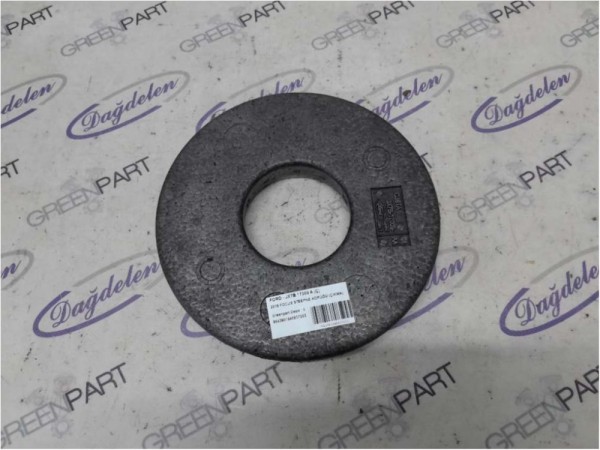 2018 FOCUS STEPNE KÖPÜĞÜ (ÇIKMA)