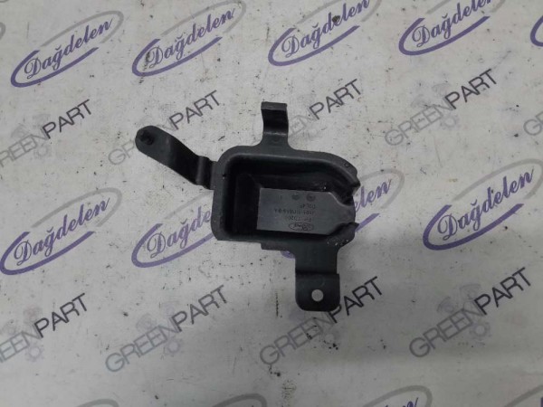 2018- FOCUS MOTOR BEYNİ BRAKETİ (ÇIKMA)