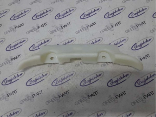 2018 FOCUS ORTA DİREK ÜST BRAKET SAĞ (ÇIKMA)