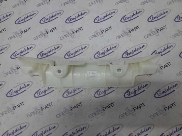 2018 FOCUS ORTA DİREK ÜST BRAKET SOL (ÇIKMA)