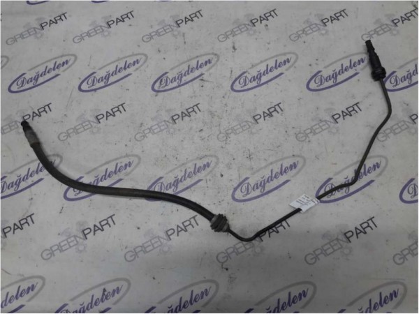 2018- FOCUS DEBRİYAJ HORTUMU (ÇIKMA)