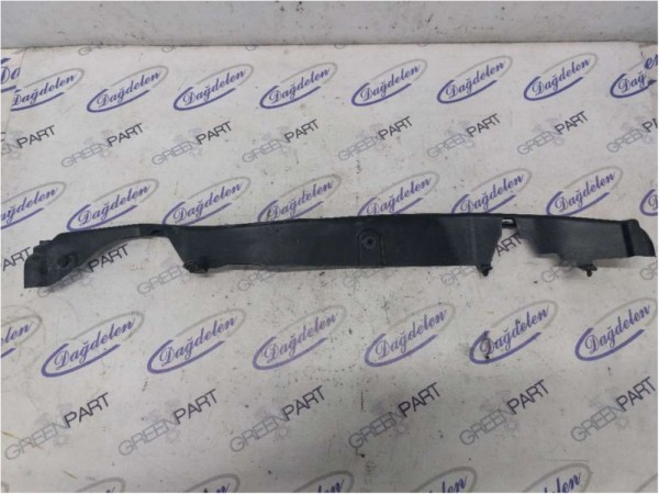 2018 FOCUS SAĞ ARKA KAPI İÇ FİTİL (ÇIKMA)