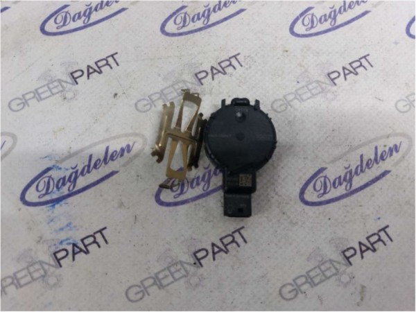 2018 FOCUS YAĞMUR SENSÖRÜ (ÇIKMA)