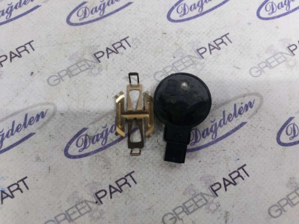 2018 FOCUS YAĞMUR SENSÖRÜ (ÇIKMA)