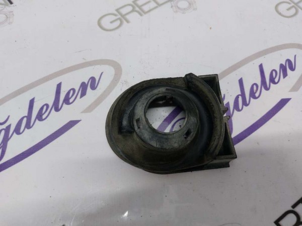 2018 FOCUS ARKA AMOTİSÖR DOLGUSU (ÇIKMA)