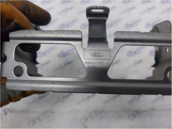 2018 FOCUS TORPİDO DEMİRİ BRAKETİ (ÇIKMA)