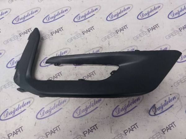 2020 KUGA SİS ÇERÇEVESİ SAĞ (ST-YAN SANAYİ)