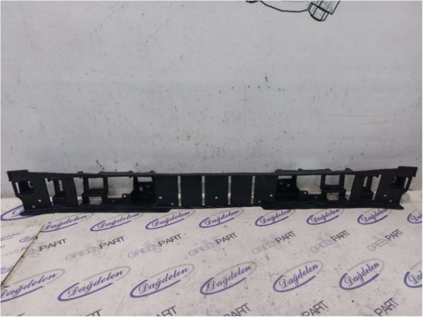 2020 KUGA ÖN TAMPON İÇ DESTEK (YAN SANAYİ)