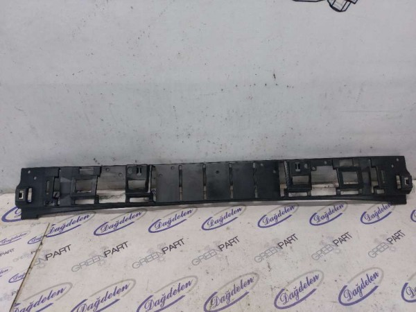 2020 KUGA ÖN TAMPON İÇ DESTEK (YAN SANAYİ)