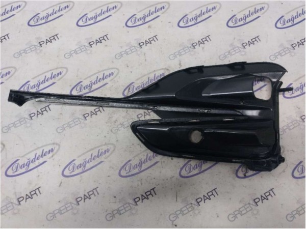 2020 KUGA SİS ÇERÇEVESİ SAĞ (ST/YAN SANAYİ)