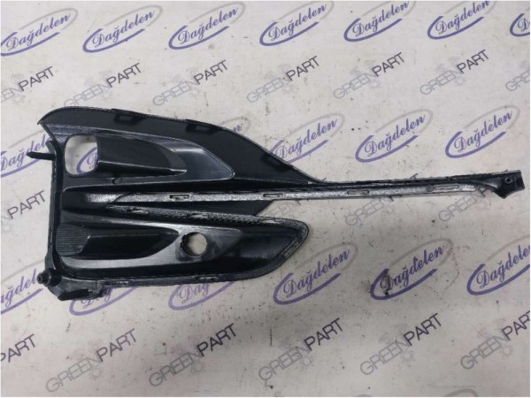 2020 KUGA SİS ÇERÇEVESİ S0L (ST/YAN SANAYİ)