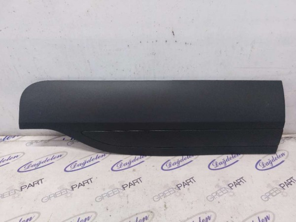 2020 KUGA ARKA KAPI BANDI SOL (YAN SANAYİ)