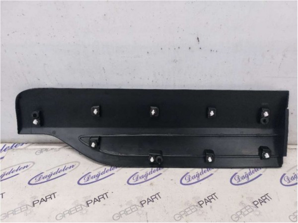 2020 KUGA ARKA KAPI BANDI SAĞ (YAN SANAYİ)