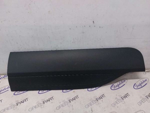 2020 KUGA ARKA KAPI BANDI SAĞ (YAN SANAYİ)