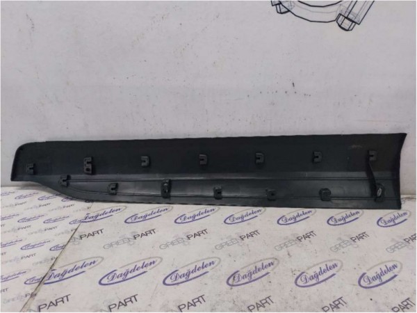 2020 KUGA ÖN KAPI BANDI SOL (YAN SANAYİ)