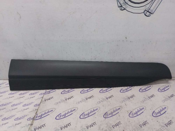 2020 KUGA ÖN KAPI BANDI SOL (YAN SANAYİ)