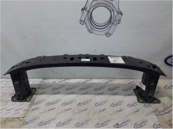 2006-2011 FOCUS C-MAX KUGA ÖN TAMPON DEMİRİ