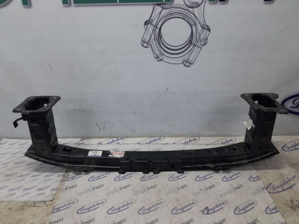 2006-2011 FOCUS C-MAX KUGA ÖN TAMPON DEMİRİ