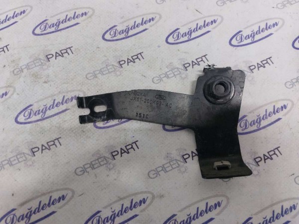 2018 FOCUS ÖN PANEL ALT BAĞLANTI SACI SAĞ (ÇIKMA)