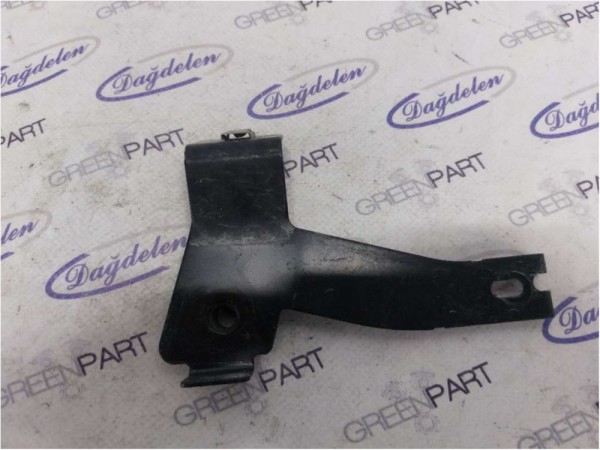 2018 FOCUS ÖN PANEL ALT BAĞLANTI SACI SOL (ÇIKMA)