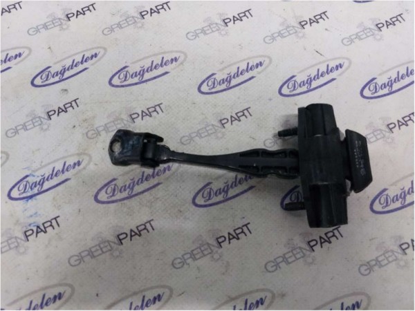 2020 PUMA ÖN KAPI GERGİSİ SAĞ (ÇIKMA)