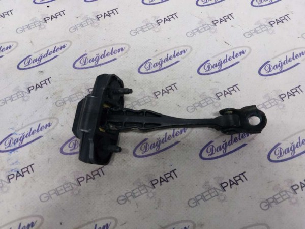 2020 PUMA ÖN KAPI GERGİSİ SAĞ (ÇIKMA)