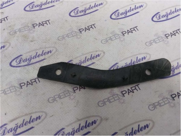 2018 FOCUS ÖN ÇAMURLUK KORUYUCU BRAKET SAĞ (ÇIKMA)