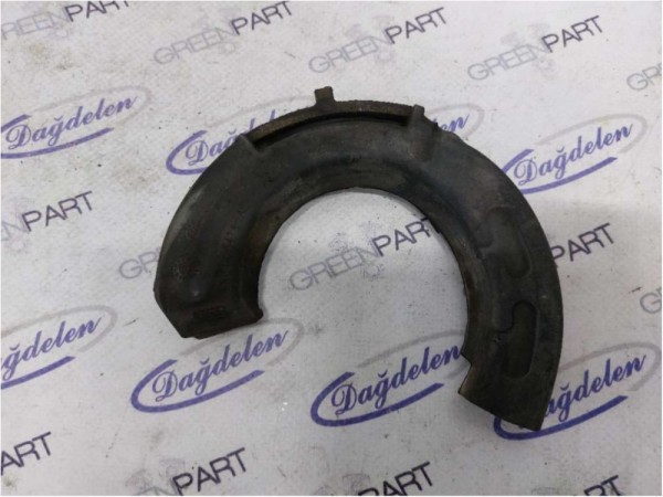 2020 KUIGA ÖN AMORTİSÖR YAY İZOLATÖRÜ R-L (ÇIKMA)