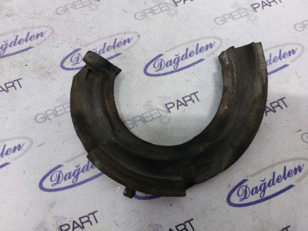 2020 KUIGA ÖN AMORTİSÖR YAY İZOLATÖRÜ R-L (ÇIKMA)