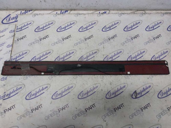 2005-2011 FOCUS MARŞPİYEL AYDINLATMA