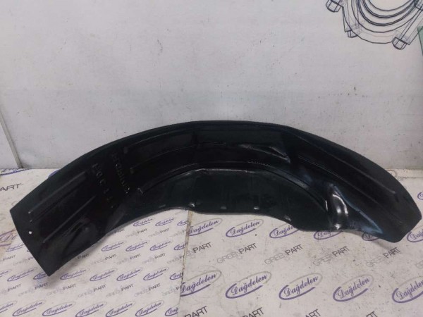 1998-2005 FOCUS ARKA DAVLUMBAZ SOL (YAN SANAYİ)