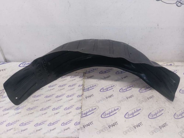 1998-2005 FOCUS ARKA DAVLUMBAZ SAĞ (YAN SANAYİ)