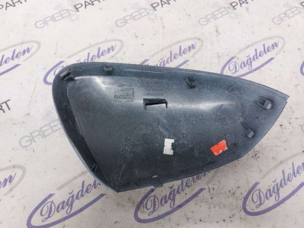 2014-2019 HYUNDAİ İ10 AYNA KAPAK SOL (ÇIKMA)