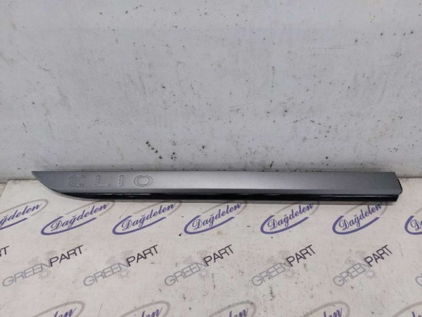 RENAULT CLİO 5 ARKA KAPI BANDI SAĞ (ÇIKMA)