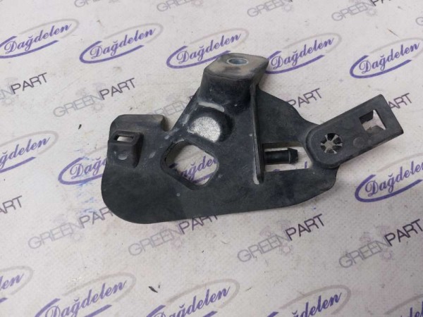 2018 FOCUS VİTES HALAT BRAKETİ (ÇIKMA)