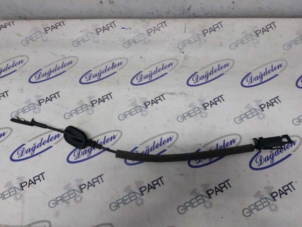 2020 FİESTA KAPI İÇ AÇMA TELİ SOL ÖN (ÇIKMA)