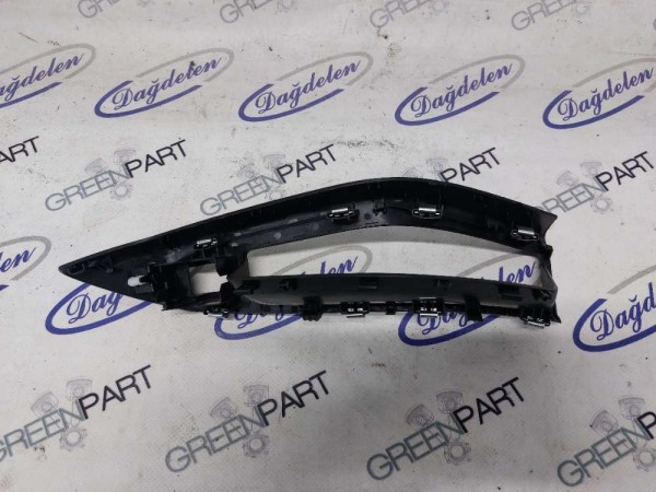 2020 FİESTA CAM KONTROL PANELİ SAĞ ÖN (ÇIKMA)