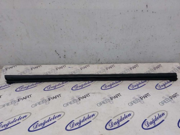 2020 FİESTA KAPI İÇ FİTİL SOL ÖN (ÇIKMA)