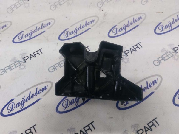 2018 FİESTA ÖN TAMPON BRAKETİ SAĞ