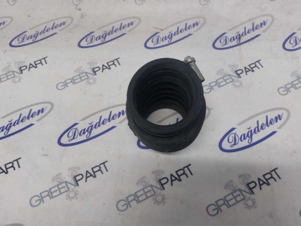 2018 FİESTA HAVA FİLTRE HORTUMU (ÇIKMA)