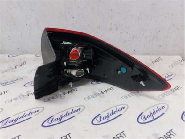 2015 C-MAX DIŞ STOP  SOL (DEPO-YAN SANYİ)